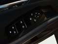 Mazda CX-3 e-SKYACTIV-X 2.0 137kW AT Homura Rojo - thumbnail 13