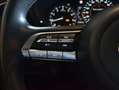 Mazda CX-3 e-SKYACTIV-X 2.0 137kW AT Homura Rojo - thumbnail 21