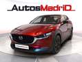 Mazda CX-3 e-SKYACTIV-X 2.0 137kW AT Homura Rojo - thumbnail 3