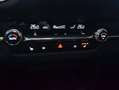 Mazda CX-3 e-SKYACTIV-X 2.0 137kW AT Homura Rojo - thumbnail 28