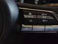 Mazda CX-3 e-SKYACTIV-X 2.0 137kW AT Homura Rojo - thumbnail 22