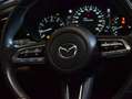 Mazda CX-3 e-SKYACTIV-X 2.0 137kW AT Homura Rojo - thumbnail 19