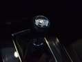 Mazda CX-3 e-SKYACTIV-X 2.0 137kW AT Homura Rojo - thumbnail 26