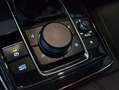 Mazda CX-3 e-SKYACTIV-X 2.0 137kW AT Homura Rojo - thumbnail 25