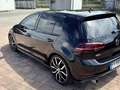 Volkswagen Golf GTI 5p 2.0 tsi Performance 245cv dsg - thumbnail 1