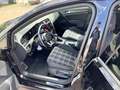 Volkswagen Golf GTI 5p 2.0 tsi Performance 245cv dsg - thumbnail 5