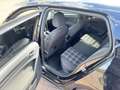 Volkswagen Golf GTI 5p 2.0 tsi Performance 245cv dsg - thumbnail 6