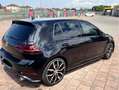 Volkswagen Golf GTI 5p 2.0 tsi Performance 245cv dsg - thumbnail 3