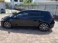 Volkswagen Golf GTI 5p 2.0 tsi Performance 245cv dsg - thumbnail 2