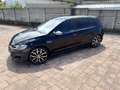 Volkswagen Golf GTI 5p 2.0 tsi Performance 245cv dsg - thumbnail 4