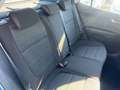 Kia Stonic 1.0T 100 PS VISION AUTOMATIK Blau - thumbnail 12