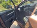 Mazda CX-80 2.5L e-SKYACTIV PHEV 327ps Homura Plus Braun - thumbnail 14