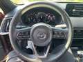 Mazda CX-80 2.5L e-SKYACTIV PHEV 327ps Homura Plus Braun - thumbnail 7