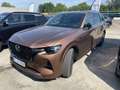 Mazda CX-80 2.5L e-SKYACTIV PHEV 327ps Homura Plus Braun - thumbnail 1