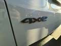 Jeep Renegade Trailhawk Plug-In-Hybrid 4Xe Weiß - thumbnail 4