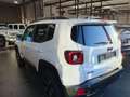Jeep Renegade Trailhawk Plug-In-Hybrid 4Xe Weiß - thumbnail 2