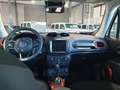 Jeep Renegade Trailhawk Plug-In-Hybrid 4Xe Weiß - thumbnail 6