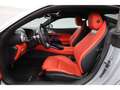 Mercedes-Benz AMG GT 4M+ Cp. Aero manufaktur Pano HuD Burm HAL Argent - thumbnail 9