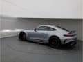 Mercedes-Benz AMG GT 4M+ Cp. Aero manufaktur Pano HuD Burm HAL Argent - thumbnail 3