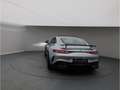 Mercedes-Benz AMG GT 4M+ Cp. Aero manufaktur Pano HuD Burm HAL Argent - thumbnail 4