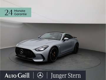 4M+ Cp. Aero manufaktur Pano HuD Burm HAL