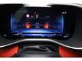 Mercedes-Benz AMG GT 4M+ Cp. Aero manufaktur Pano HuD Burm HAL Argent - thumbnail 24