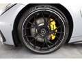 Mercedes-Benz AMG GT 4M+ Cp. Aero manufaktur Pano HuD Burm HAL Argent - thumbnail 26