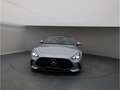Mercedes-Benz AMG GT 4M+ Cp. Aero manufaktur Pano HuD Burm HAL Argent - thumbnail 8