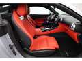 Mercedes-Benz AMG GT 4M+ Cp. Aero manufaktur Pano HuD Burm HAL Argent - thumbnail 15