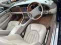 Jaguar XK8 4.0 V8 Cabriolet - thumbnail 6