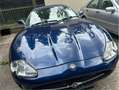 Jaguar XK8 4.0 V8 Cabriolet - thumbnail 4