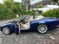 Jaguar XK8 4.0 V8 Cabriolet - thumbnail 3