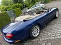 Jaguar XK8 4.0 V8 Cabriolet - thumbnail 10