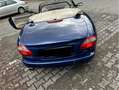 Jaguar XK8 4.0 V8 Cabriolet - thumbnail 9