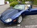 Jaguar XK8 4.0 V8 Cabriolet - thumbnail 7