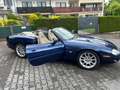 Jaguar XK8 4.0 V8 Cabriolet - thumbnail 1