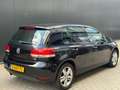 Volkswagen Golf 1.2 TSI Highline Match edition boekjes! Noir - thumbnail 6