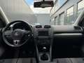 Volkswagen Golf 1.2 TSI Highline Match edition boekjes! Noir - thumbnail 8