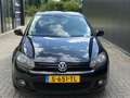 Volkswagen Golf 1.2 TSI Highline Match edition boekjes! Noir - thumbnail 2