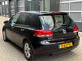 Volkswagen Golf 1.2 TSI Highline Match edition boekjes! Noir - thumbnail 5