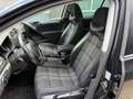 Volkswagen Golf 1.2 TSI Highline Match edition boekjes! Noir - thumbnail 10