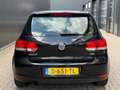 Volkswagen Golf 1.2 TSI Highline Match edition boekjes! Noir - thumbnail 4