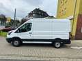 Ford Transit Kasten 290 L2 *Klima - Inspektion Neu* Weiß - thumbnail 3
