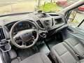 Ford Transit Kasten 290 L2 *Klima - Inspektion Neu* Weiß - thumbnail 12
