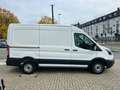 Ford Transit Kasten 290 L2 *Klima - Inspektion Neu* Weiß - thumbnail 4