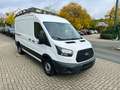 Ford Transit Kasten 290 L2 *Klima - Inspektion Neu* Weiß - thumbnail 1