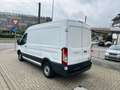Ford Transit Kasten 290 L2 *Klima - Inspektion Neu* Weiß - thumbnail 5