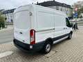 Ford Transit Kasten 290 L2 *Klima - Inspektion Neu* Weiß - thumbnail 6