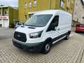 Ford Transit Kasten 290 L2 *Klima - Inspektion Neu* Weiß - thumbnail 2