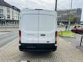 Ford Transit Kasten 290 L2 *Klima - Inspektion Neu* Weiß - thumbnail 7